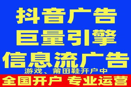 百度竞价排名案例解析：如何快速提升网站流量